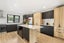 30 Bay Vista Drive, Red Beach, Whangaparaoa - Carousel 3