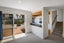 200 Reservoir Road, Thames, Thames - Carousel 6
