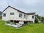 37 Meadowood Drive, Unsworth Heights, Auckland - Carousel 2