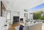 79 Ludlam Street, Seatoun, Wellington - Carousel 9