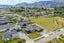 7 Dingle ST, Hawea, Lake Hawea - Carousel 41
