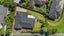 132 Waikite Road, Welcome Bay, Tauranga - Carousel 19
