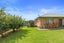 5 Formosa Place, Pyes Pa, Tauranga - Carousel 19