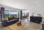 238 Puketutu Road, Matamata, Matamata - Carousel 11