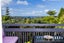 2/813 East Coast Road, Northcross, Auckland - Carousel 9