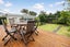 22 Mariri Road, Onehunga, Auckland - Carousel 12