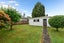 57 Morris Road, Hillcrest, Hamilton - Carousel 18