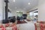 39C Cape Horn Road, Mount Roskill, Auckland - Carousel 9