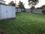 28 Halver Road, Hillpark, Auckland - Carousel 14