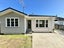 105 Wise Street, Wainuiomata, Lower Hutt - Carousel 14