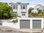 11 Rankin Street, Wadestown, Wellington - Carousel 1