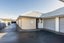 215A Bower Avenue, North New Brighton, Christchurch - Carousel 2