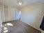 3/465 Gloucester Street, Linwood, Christchurch - Carousel 12