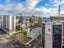 12H/15 City Road, Auckland Central, Auckland - Carousel 10