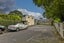 40A Hamilton Road, Herne Bay, Auckland - Carousel 12