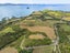 404 Lees Road, Hahei - Carousel 13