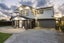 37 Margaret Road, Papatoetoe, Auckland - Carousel 2