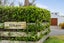 225 Awai Road, New Plymouth, New Plymouth, Taranaki - Carousel 3