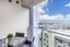 1104/47 Hobson Street, Auckland Central, Auckland - Carousel 5