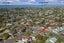 4 Morice Place, Torbay, Auckland - Carousel 12