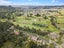 8 Parklands Avenue, Swanson, Auckland - Carousel 21