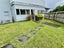 26 Sunset Road, Unsworth Heights, Auckland - Carousel 2