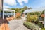 21 Farm Road, Northland, Wellington - Carousel 4