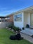 14A Haukore Street, Hairini, Tauranga - Carousel 2