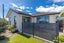 18 Andrew Street, Stoke, Nelson - Carousel 2