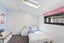 127 Richmond Hill Road, Sumner, Christchurch City, Canterbury - Carousel 16