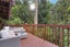 34 Sylvan Valley Avenue, Titirangi, Auckland - Carousel 15