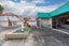 169 River Road, Hamilton East, Hamilton - Carousel 19