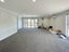 154 Amesbury Drive, Churton Park, Wellington - Carousel 3