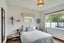 1/14 ALPERS Terrace, MAREWA, NAPIER - Carousel 9