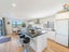 186 Holborn Drive, Stokes Valley, Lower Hutt - Carousel 5