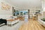 3/70 Dominion Street, Takapuna, Auckland - Carousel 2