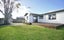 35A No 3 Road, Te Puke, Te Puke - Carousel 1
