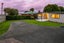 1/15 Fordham Street, Beach Haven, Auckland - Carousel 4
