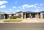 33 Taikaranga Street, Pukekohe, Auckland - Carousel 2