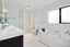 2 Glenside Avenue, Pakuranga, Auckland - Carousel 17