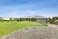 173 Perth Road, New Plymouth - Carousel 20