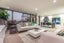 10/7 Cliff Road, St Heliers, Auckland - Carousel 4