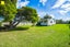 74 Third View Avenue, Beachlands, Auckland - Carousel 31