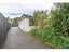 60 Ariki Avenue, Otatara - Carousel 19