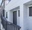 8/148 Arthur Street, Onehunga, Auckland - Carousel 9