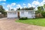 13 Waters Place, New Lynn, Auckland - Carousel 1