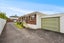 5/33 Swanson Road, Henderson, Auckland - Carousel 24