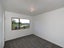 89A Tarbet Street, Flaxmere, Hastings - Carousel 7