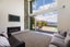 9 Stewart Street, Frankton, Queenstown - Carousel 19