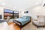 1462A Dominion Road, Mount Roskill, Auckland - Carousel 11